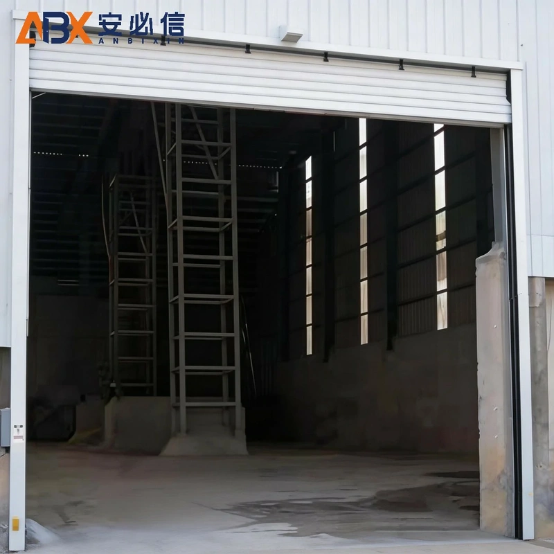 贺州市冷库门封