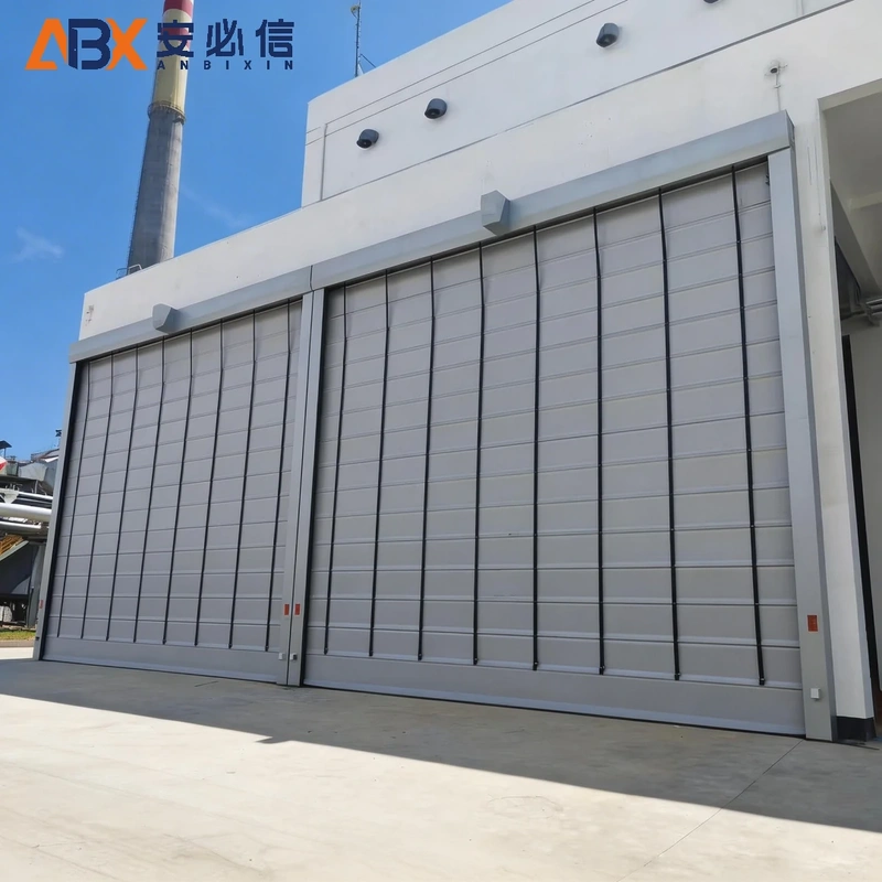 贺州市登车桥